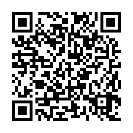 QR code for D3R988