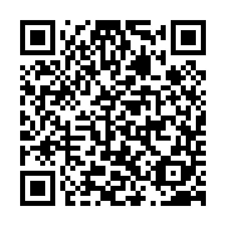 QR code for D3S 048