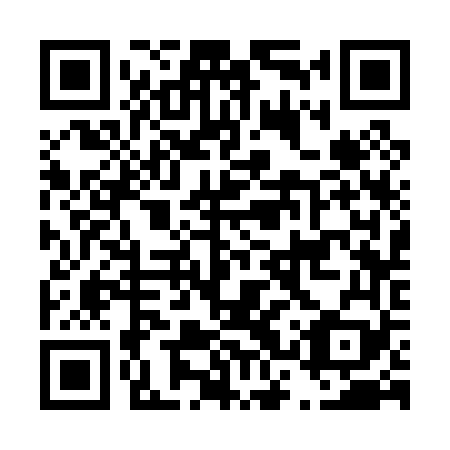 QR code for D3S 069