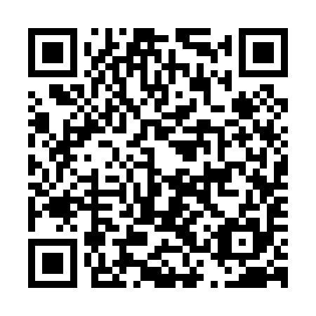 QR code for D3S 095