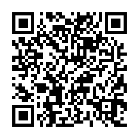 QR code for D3S 110