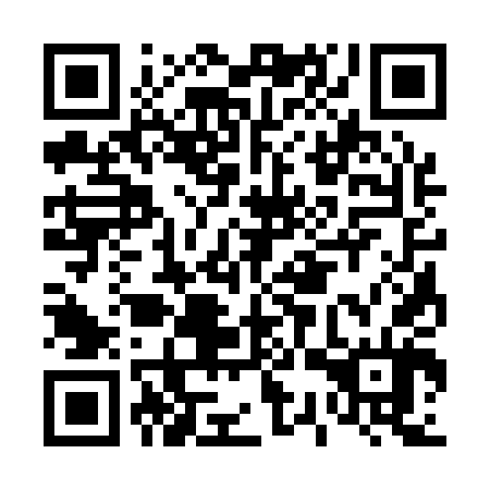 QR code for D3S 144