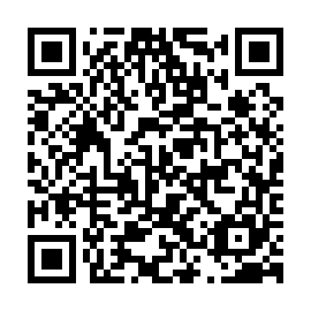 QR code for D3S 165