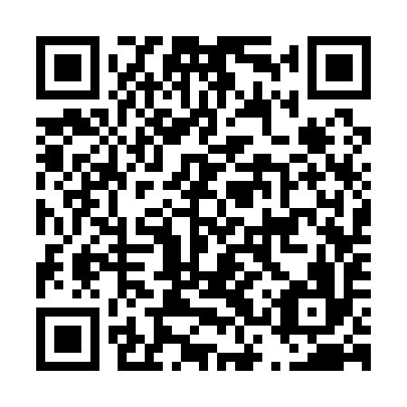 QR code for D3S 196