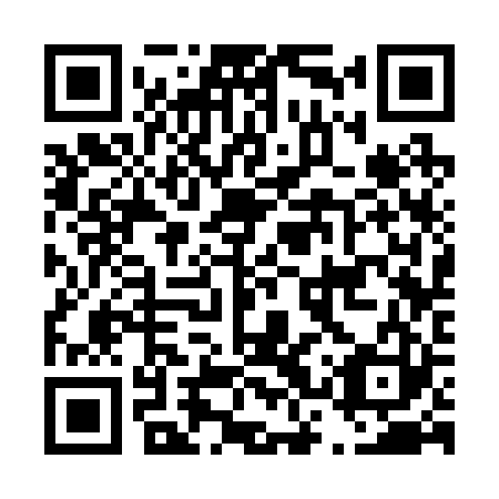 QR code for D3S 223