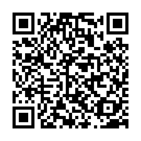 QR code for D3S 229