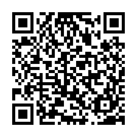 QR code for D3S 264