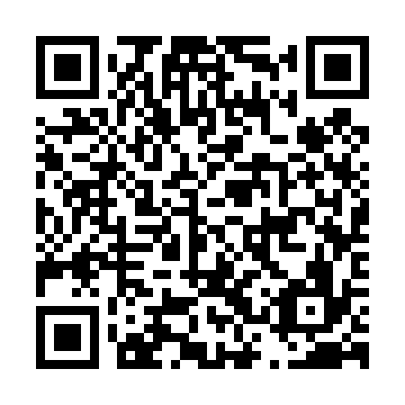 QR code for D3S 436