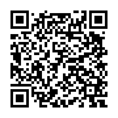 QR code for D3S 440