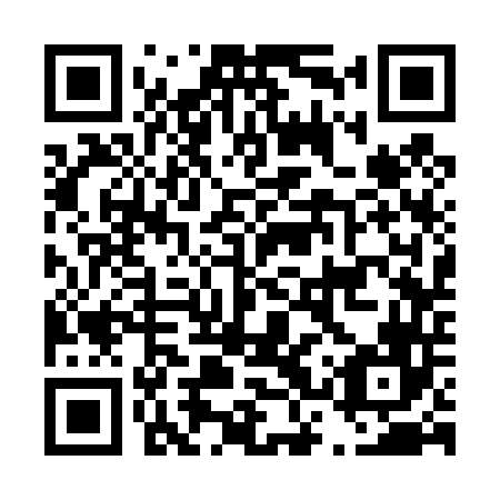 QR code for D3S 446