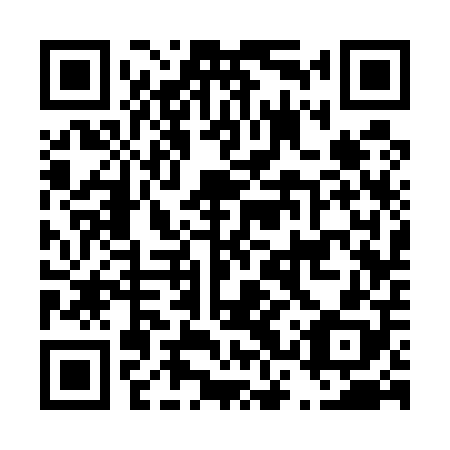 QR code for D3S 508
