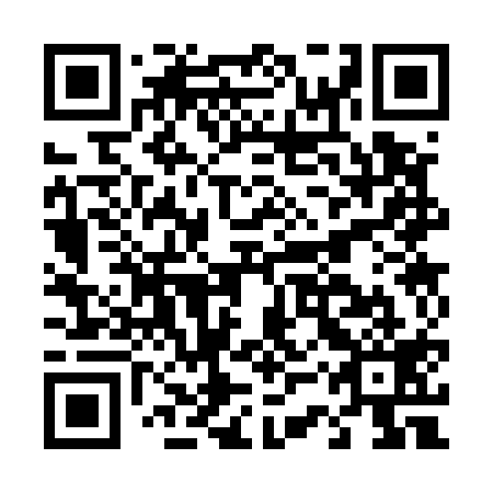 QR code for D3S 519