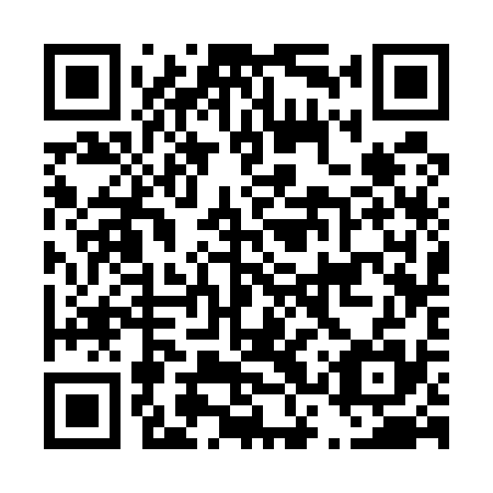 QR code for D3S 535