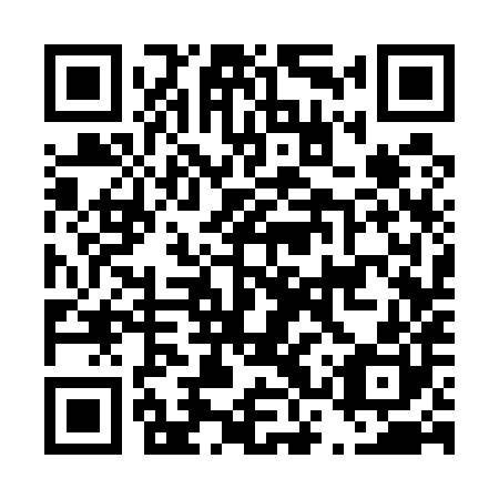 QR code for D3S 580