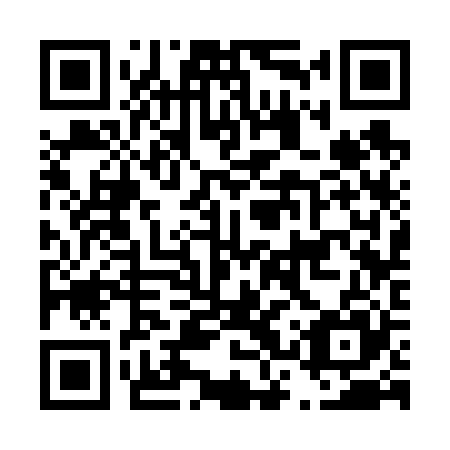 QR code for D3S 625