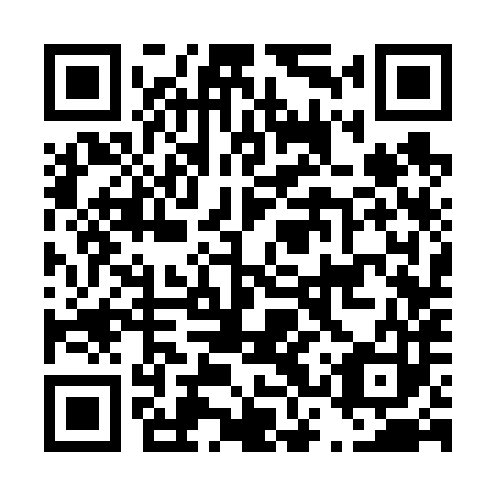 QR code for D3S 683