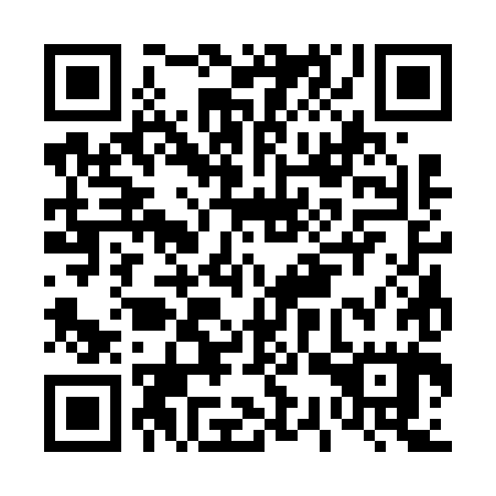 QR code for D3S 685