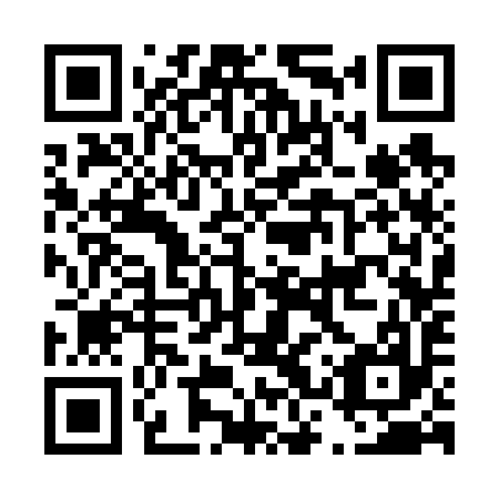 QR code for D3S 697