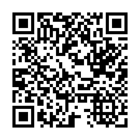 QR code for D3S 737