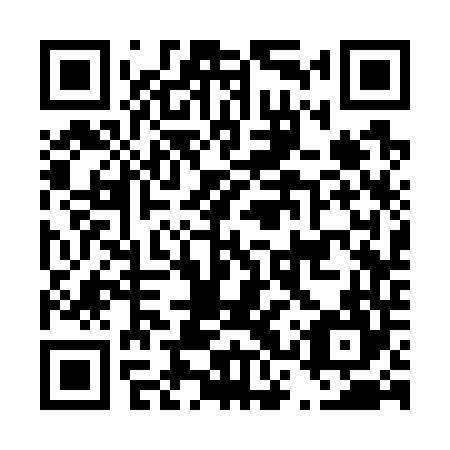 QR code for D3S 744