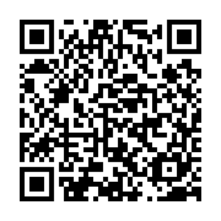 QR code for D3S 765