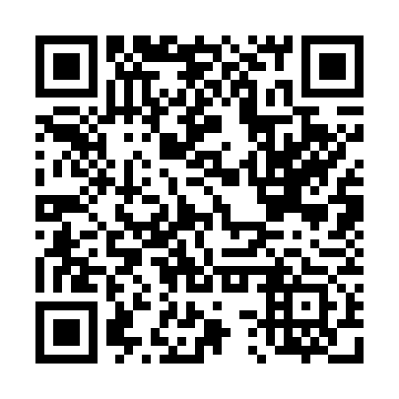 QR code for D3S 773
