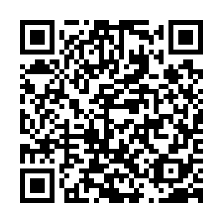 QR code for D3S 778