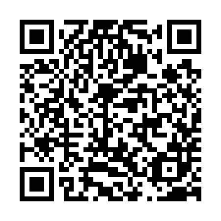 QR code for D3S 782