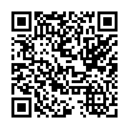 QR code for D3S 805