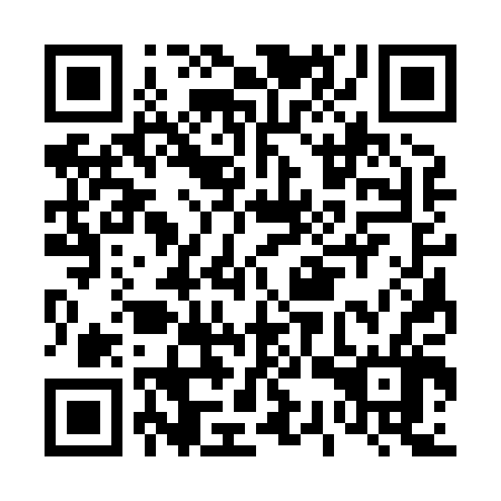 QR code for D3S 806