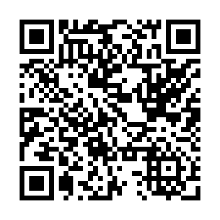 QR code for D3S 856