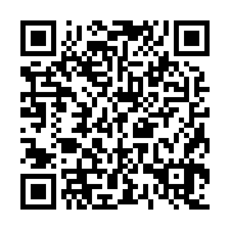 QR code for D3S 867