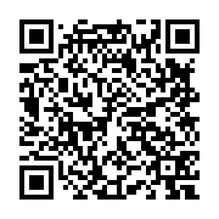 QR code for D3S 871