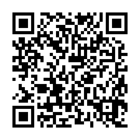 QR code for D3S 887