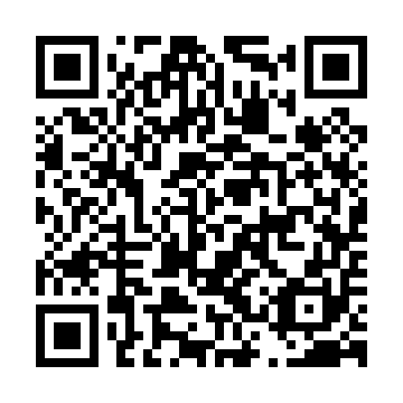 QR code for plate D3S 050