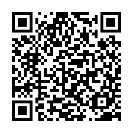 QR code for D3S245