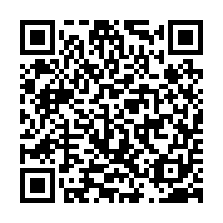 QR code for plate D3S 251