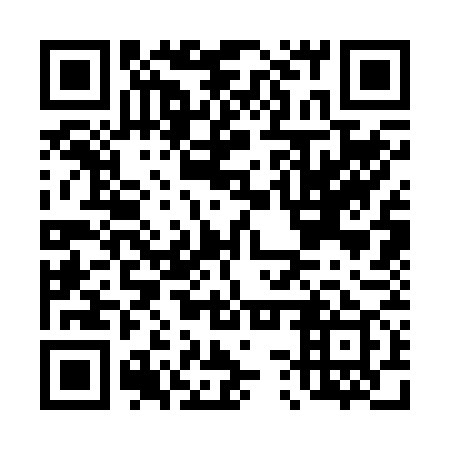 QR code for plate D3S 279