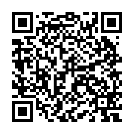 QR code for D3S299