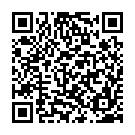 QR code for plate D3S 316