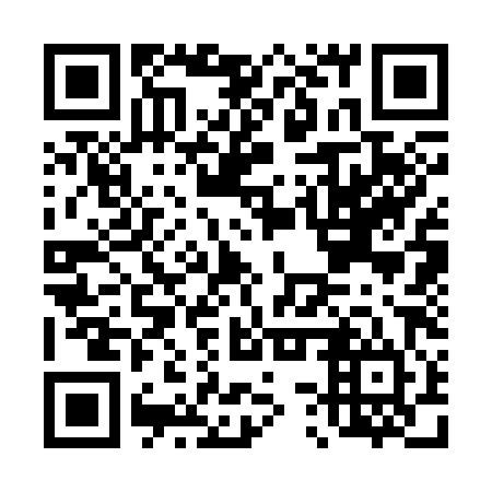 QR code for plate D3S 384