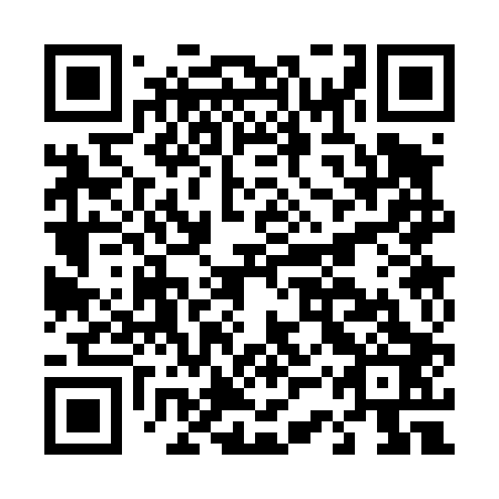 QR code for plate D3S 403