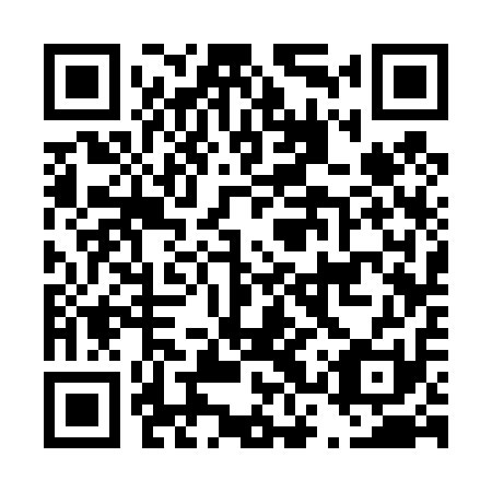 QR code for plate D3S 411