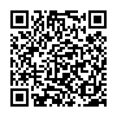 QR code for D3S433