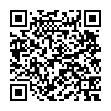 QR code for plate D3S 438