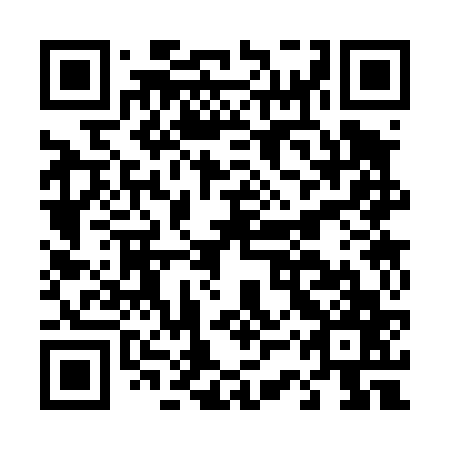 QR code for plate D3S 467