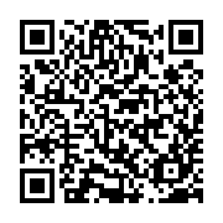 QR code for D3S584