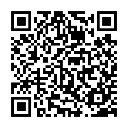 QR code for D3S604