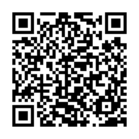 QR code for D3S664