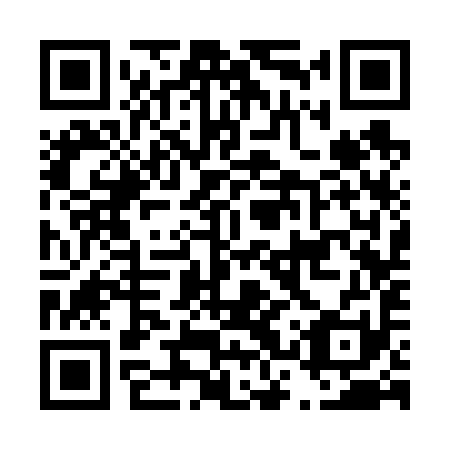 QR code for plate D3S 691